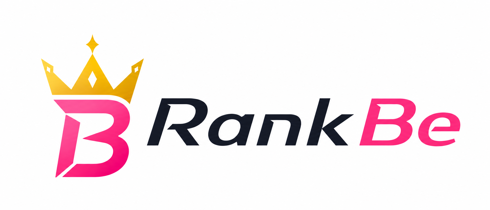 RankBe